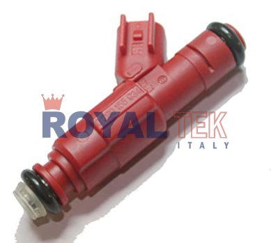 CODIGO ARTICULO - DESCRIPCION